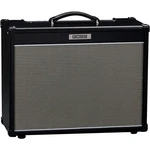 Boss Nextone Artist 80W 1X12 Guitar Combo Amplifier Refurbished Excellent. Price: $677.59.