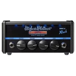 Hughes & Kettner 50W Spirit Of Rock Nano Mini Amplifier Head New. Price: $219.00.