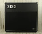 Used Evh 5150 Iconic Series 40W 1X12 Combo (595). Price: $594.99.