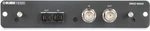 Klark Teknik DN32-MADI 32-CHANNEL Expansion Module New. Price: $199.00.