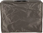 004-7485-000 Fender Blues Deluxe Amp Cover 2010'S Brown New. Price: $29.00.
