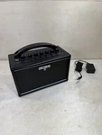 Boss Katana Ktn-mini Portable Guitar Amp Used. Price: $99.99.