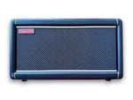 Positive Grid Spark 2 50-WATT Digital Modeling Guitar Amp Used. Price: $249.00.