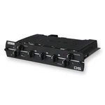 Friedman Ds 2 Preamp Module New. Price: $399.99.