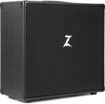 Dr. Z-40 40-WATT 12-INCH Tube Combo Amp Black Tolex With Grille New. Price: $2799.00.