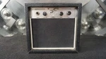 First Act MA003 Guitar Amplifier Used. Price: $29.99.