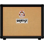 Orange Amplifiers Super Crush 1X12 100W Guitar Combo Black New. Price: $849.00.