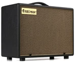 Friedman ASC-10 500-WATT Active Modeler/profiler Monitor New. Price: $1199.99.