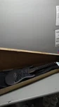 Enya Smart Electric Guitar With Built-in Dsp Effects, 4 Presets, Usb-c Otg Reco Open. Price: $185.00.