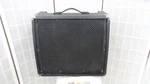 Pewave AK60G Guitar Amp 124442-3 Jo Loc. K-1 Used. Price: $199.95.