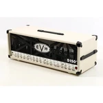Evh 5150III 100W 3-CHANNEL Tube Guitar Amp Head Ivory 197881425661 Ob Used. Price: $1375.99.