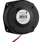 Dayton Audio BST-2 Tactile Bass Shaker 35 Watt New. Price: $45.36.