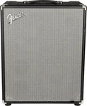 Fender Rumble V3 500W 2X10 Bass Combo Amp New. Price: $749.99.