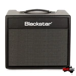 Blackstar Series One 10AE 10TH Anniversary Electric Guitar Combo Amplifier Brand. Price: $923.20.
