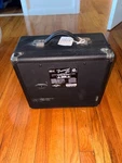 Fender Frontman 15G Watt Guitar Amp Used. Price: $35.00.