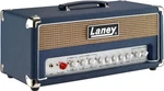 Laney Lf-supertop 120-WATT Amplifier Head New. Price: $599.99.