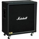 Marshall 1960B 300W 4X12 Straight Guitar Speaker Cabinet Black New. Price: $1099.99.