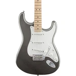 Fender Artist Series Eric Clapton Stratocaster Guitar Pewter 197881475123 Rf Good. Price: $1839.99.