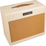 Blackstar TV10A112 50-WATT X 12-INCH Speaker Cabinet Cream New. Price: $499.99.