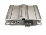 Amplifier Roadstar AM-311 Radio Music 2-CHANNEL Power 100W Gebraucht. Price: $70.43.