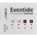 Eventide Powermini Pedal Supply New. Price: $179.00.