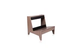Gator Frameworks Elite Series Small Wooden Combo Guitar Amp Stand In Driftwoo... New. Price: $231.20.
