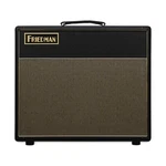 Friedman Amplification Pink Taco V2 20-WATT 1X12 Guitar Combo, EL84 Tubes New. Price: $1799.99.