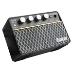 Azor Electric Guitar Amplifier 10W Mini Amps Accessories AM-10 New. Price: $35.00.