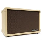 Blackstar Acoustic:core 30 2X15-WATT 2X5" Instrument & Vocal Combo Amplifier New. Price: $249.99.