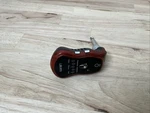 Lekato Guitar 5W Plugin Mini Electric Amplifier Recharge Pocket (K28) Used. Price: $22.99.