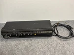 Gallien-krueger 200RCB Series Ii Bass Amp Used. Price: $285.82.