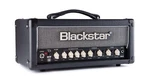 Blackstar 5W Tube Amp Head W/reverb New. Price: $668.20.