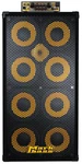 Markbass Little Marcus 1000 58R Amplifier Head With 1,600-WATT 8X10" New. Price: $2721.97.