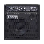 Laney, 3 Guitar Combo Amplifier, Black (AH80). Price: $780.57.