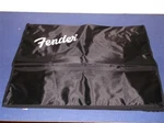 New Amp Cover For Fender Hot Rod Deluxe, Blues 005-0696-000 Black. Price: $29.99.
