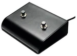 Peavey Replacement 2 Button Footswitch New. Price: $34.95.