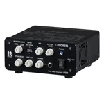 Boss Waza Tube Expander Core 100W Amplifier Attenuator New. Price: $769.99.