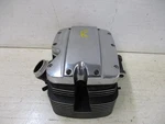 Victory Deluxe Cruiser Rear Cylinder Head 3021129 2002 Used. Price: $80.75.
