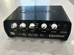 Quilter Labs 101 Mini Head Guitar Amplifier Used. Price: $289.00.