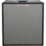 Ashdown Rootmaster 210T Evo Iii 300 Watt 2X10" Bass Cabinet Amplifier New. Price: $449.00.