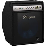 Bugera BXD15A 1,000W 1X15 Bass Combo Amplifier With Aluminum-cone Speaker Black New. Price: $489.00.