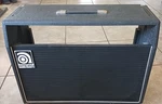 Ampeg Empty 12 Cabinet Vt Series VH140C SS140C Used. Price: $168.00.