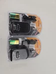 2 Joyo JA-01 Electric Guitar Amplifier Portable Bass Speaker With Distortion New. Price: $22.55.