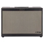 Fender Tone Master FR-212 2X12" 1000W Combo Amplifier New. Price: $899.99.