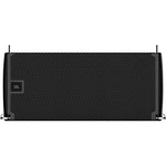 Jbl SRX910LA Dual 10" Powered Line Array Loudspeaker 197881413170 Rf Good. Price: $3119.20.