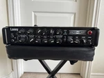 Laney Ironheart Irt-studio 15W Rackmount Tube Guitar Amplifier Used. Price: $449.99.