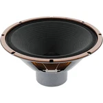 Celestion 100 Alnico Guitar Speaker 12 In. 16 Ohm New. Price: $360.61.