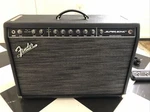 Fender 120V Super-sonic Celestion Loudspeaker Tube Guitar Amplifier 60 Watts 6L6 Used. Price: $1312.49.