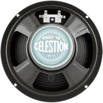 Celestion Eight 8" 15W Guitar Speaker 4 Ohms New. Price: $42.50.