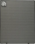 Ampeg Venture VB-410 Grille Assembly New. Price: $129.99.
